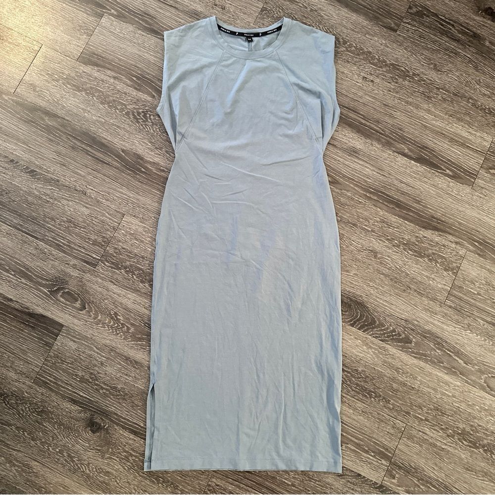 Public Rec Go-To Dress